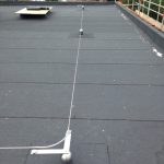 Reading Fall protection, work at height Fall Protection Reading