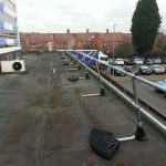 Reading Fall protection, work at height Fall Protection Reading