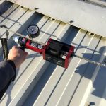 Reading Fall protection, work at height Fall Protection Reading