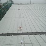 Reading Fall protection, work at height Fall Protection Reading